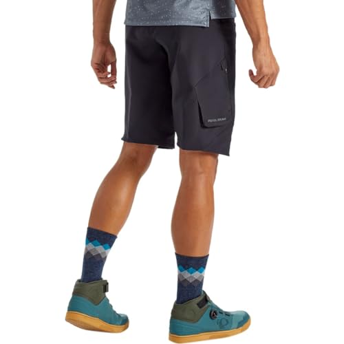 PEARL IZUMI Men's Modern miniatura 2