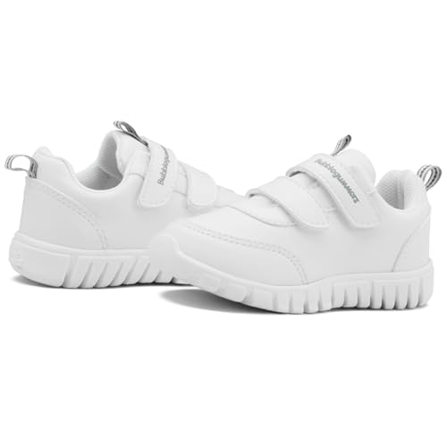 Zapatos Niño, Imagen adicional