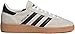 Produktbild adidas Handball Spezial, Aluminium Core Black Cloud White, 48 2/3 EU