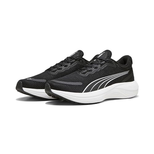 Image of Puma Unisex-Adult Scend Pro Running Shoe