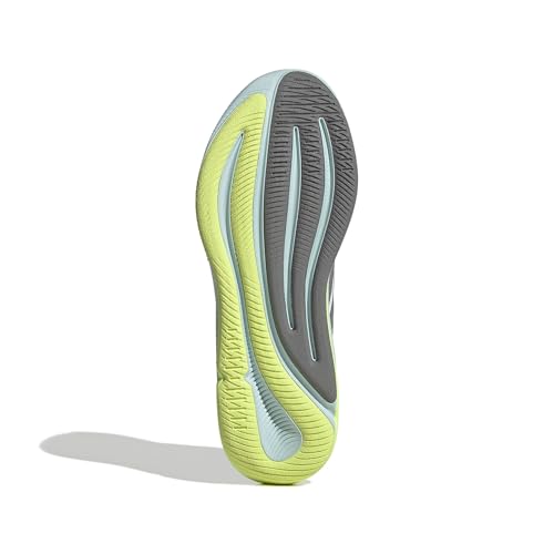 Image of Adidas Mens Supernova Ease Running
