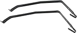 Fuel Tank Strap for NOVA 69-72 / CHEVY II 68-68 Fits REPC670741