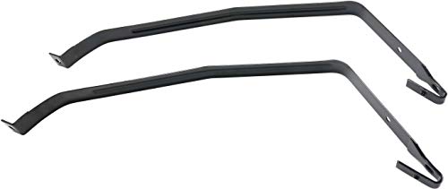 Fuel Tank Strap for NOVA 69-72 / CHEVY II 68-68 Fits REPC670741