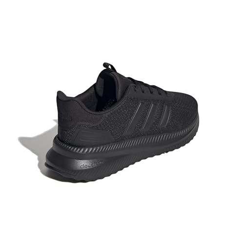 Image of adidas Mens X plrpath Casual Shoe