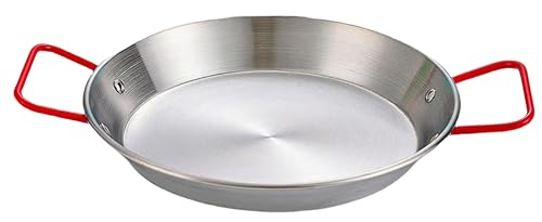 YatomepGA pGAp IHΉ XeX| XyC Ɩp ⓀHi vtFbVi ƒ ze XĝׂĔMɃjo[TȉΏh~nh (A,26cm)