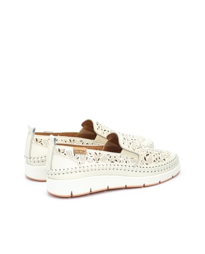 Image of PIKOLINOS Tenerife W8D-3896 Women's Moccasins