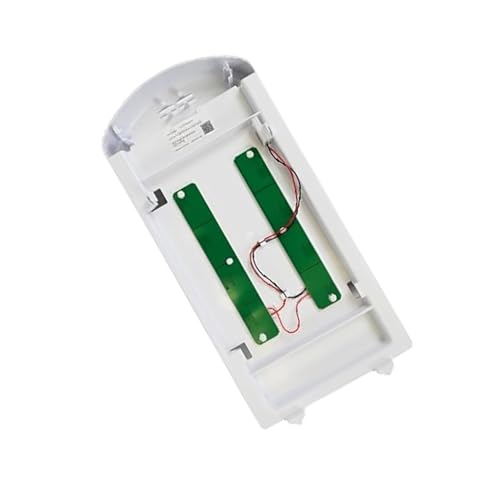 Module d'éclairage LED W11042554 W11527432 pour carte de frigo