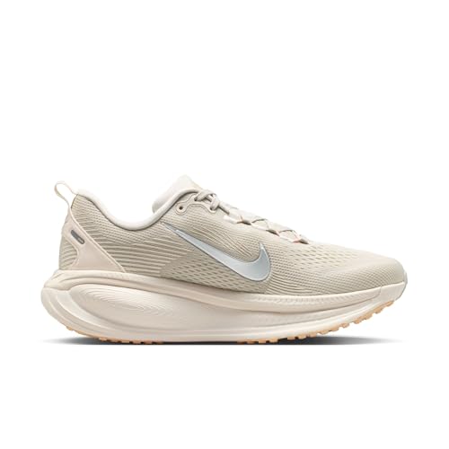 Image of Nike Womens Vomero 18 Running Shoes