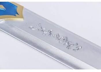 Amazon.co.jp: Fate/Grand Order FATE GO FGO Fate GO セイバー