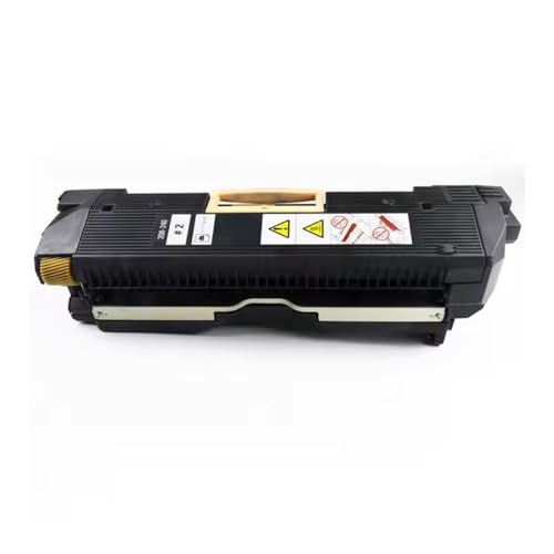 008R12988 unité de fusion Xerox DocuColor 240 250 700i | Bloc de cuisson thermique 110V