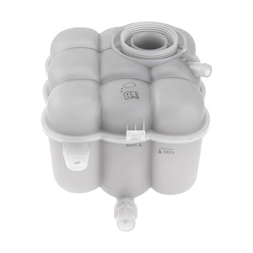 Réservoir d'expansion de radiateur Audi Q7 Q8 pour stopper les fuites