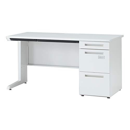 y[J[zEݒuEgz Cg[L fXN БfXN X`[fXN CZR W1400 D700 Z^[ot _C CZR-147CBSK-9W9