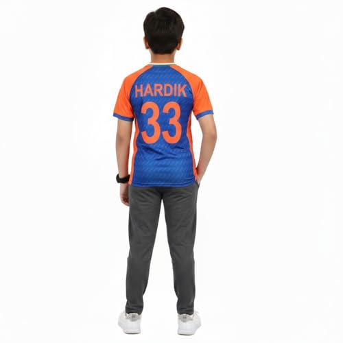 Image of Clothing Accessories Novelty Special Use Clothing Uniforms, Work Safety Scouting UniforBoys' Tops 18 8049 VG27 Parent