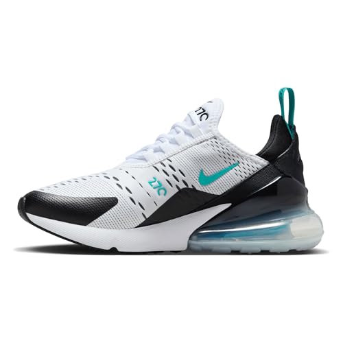 Image of Nike Women's Air Max 270 Sneaker