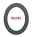 Produktbild Haida M10 Adapter Ring 77 mm