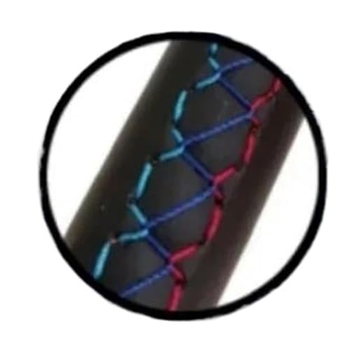 Ԃ̃XeAOzC[Jo[ ԗpXeAOzC[Jo[ J[{t@Co[U[ ɓK St6 ɓK GTI MK6 ɓK | VbRR ɓK pT[g ɓK CC 2010 XeAOzC[Jo[(3 Co