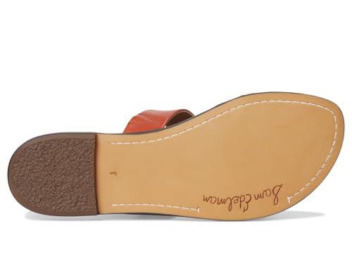 Image of Sam Edelman Women's Gala Flat Sandal