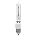 250 Watt Halogen Replacement Bulb For Hayward Swimming Pool Lights