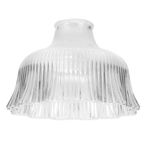 OSALADI VfAKXVF[h pendant light chandelier e[uCgVF[h v̎P d y_gCgVF[ĥ y_gCgvVF[h