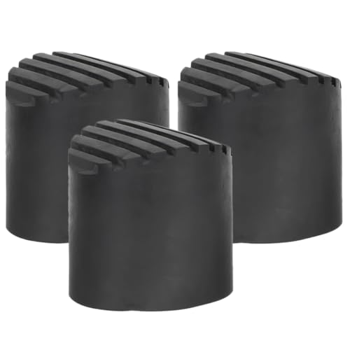 jojofuny ͂̑Jo[ ~ߐ݌v SϖՃpbh LkKip tAی ͂pp[c Œnhc[ 3Zbg