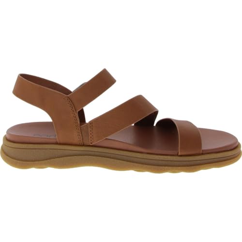 Earth Women's Lainey Flat Sandal2