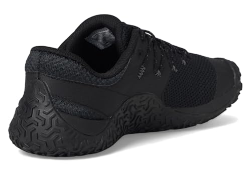 Image of Merrell Men's Trail Glove 7
