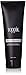 TOPPIK Hair Building Shampoo, 8.5 fl. oz.