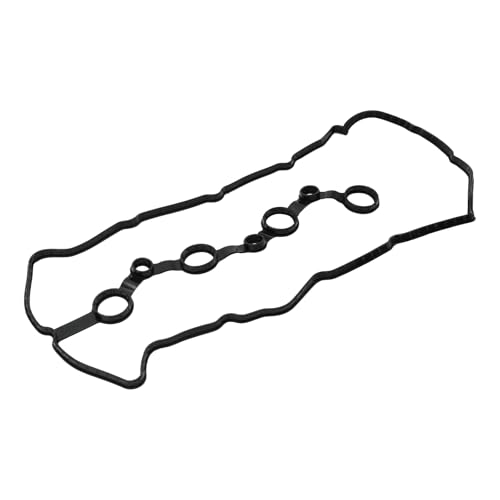 Image of PHILTOP VS50892 Engine Valve Cover Gasket Set for Hyundai Sonata 2015-2019, Kia Sportage 2017-2022, Optima 2016-2020, Sorento 2016-2020, Santa Fe Sport 2017-2018, Tucson 2018-2021, Santa Fe 2019-2020