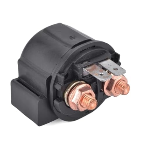 �\���m�C�h�����[ Compatible With Sprint For ST 1999-2004 For Speedmaster 2006-2010 For Legend For TT 1999-2001 27010-0788 27010-0789�X�^�[�^