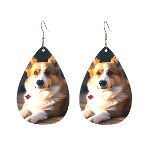 �����p�A�N�����t�[�v�C�������O �_���O���C�������O �S�[���h�t�@�b�V���� �{�[�z�[ �h���b�v �_���O���C�������O �X�}�[�g�R�[�M�[ ��h���� �V���o�[ �e�B�A�h���b�v�C�������O �W���G���[ �M�t�g �o�����^�C���f�[, One Size, ��΂Ȃ�