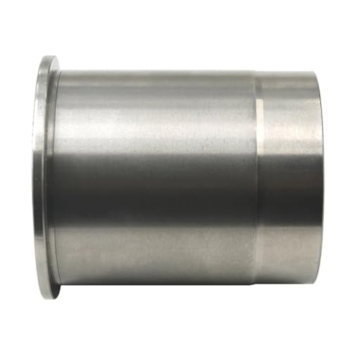 Camisa de cilindro para CBR400 y CB400 de 1 pieza para motor 7