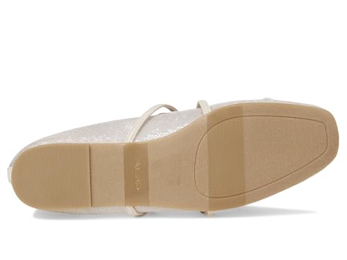 ALDO Women's Amberlee Ballet Flat3