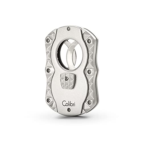 Colibri-Cortapuros de acero...