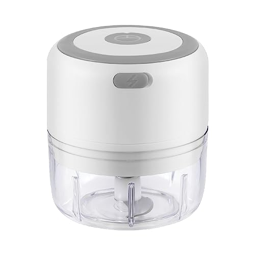 ݂؂ `bp[ ݂؂ t[hvZbT[ ^ ؃Jb^[ 卪낵 K[bNvX d o؂`bp[ 삪ȒP USB[d ؃`bp[ y RpNg Lb`pi (zCg,100ml)