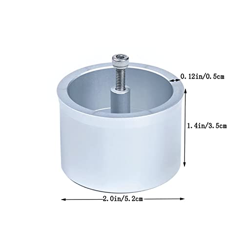Lista de Extrusores para arcilla - solo los mejores. 18 Imagen adicional