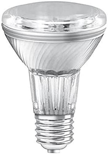 Osram HCI-PAR30 35W l'éclairage idéal pour sublimer vitrines et boutiques