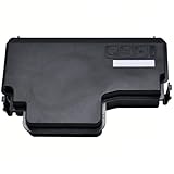 Compatibile con Samsung MLT-W708 Contenitore toner di scarto for MultiXpress K3250 K4300 K4350 K4250RX K4300LX Series