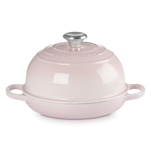 EN[[(Le Creuset) ubhI[u 24cm VFsN pĂ z[x[J[  IH H Ή y{K̔iz