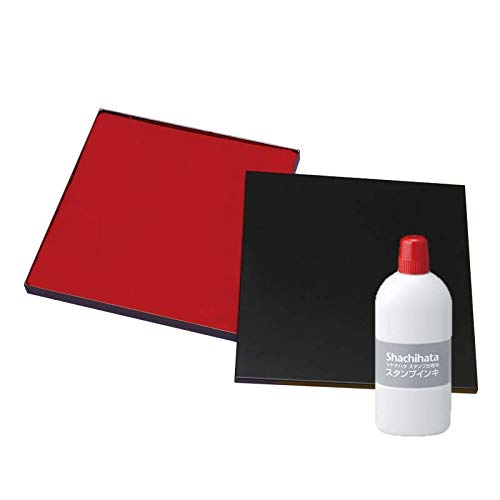   [  X^v r  唻 [ 唻X^v 18.3×18.3cm & [ CL  250ml 1{ Zbg ]   @ ^ e