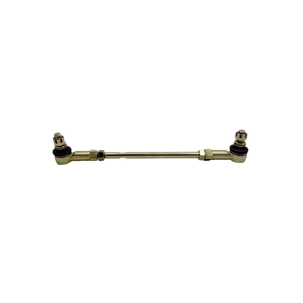Biellette de direction pour quad XY250STXE 250cc rotule train avant stable