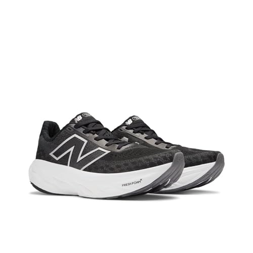 New Balance Unisex-Child Fresh Foam X 1080 V14 Lace-up Running Shoe4