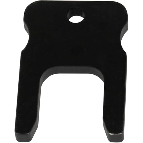 Outil de déconnexion DEF 1.115 OD Lisle Corp pour ligne de fluide