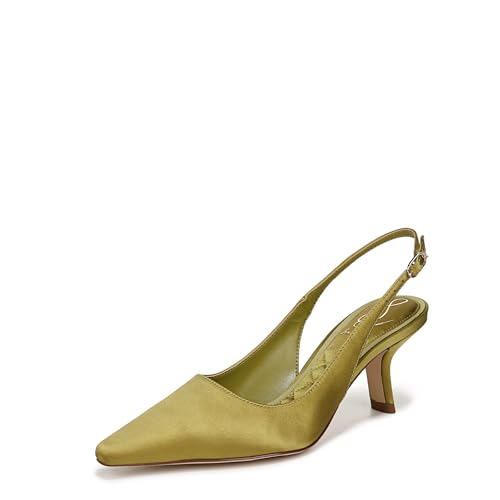 Image of Sam Edelman Women's Bianka Slingback Pumps