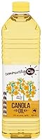 Community Co Community Co Canola Oil 750ml