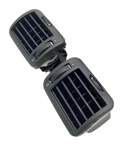 Salida de aire acondicionado para Passat 2000-2013 | OEM 3B0819703 5
