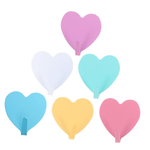 LOORGVEL 6 n[g^StbN ͐ڒ ǏȂ hKACA Ǌ|tbN Lb`  Qpꑕp