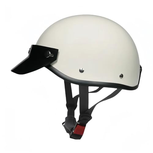 ]ԗpwbg lpn[tLbvwbg ]ԗpLbv oCU[ OXubN XP[g{[hpwbg 싅X O\ȃCi[ ʋC̗ǂABSVF J[{}bgubN (L-10,L)