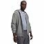 (026) Castlerock Light Heather / Black