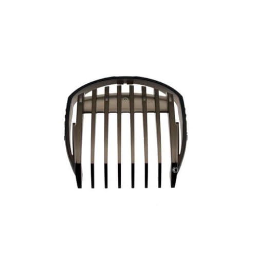 Babyliss-Guide de coupe 3-18mm pour tondeuse à cheveux E709E E779E