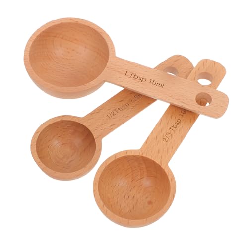 BESTonZON 3 ?ؒpvʃXv[_ R[q[XN[v  Ή yʂŎ^ѕ֗ Lb`pHތvʊ